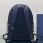 LTB - Luxe Touch Bags - 1844