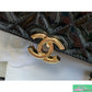 LTB - Luxe Touch Bags - 211