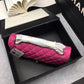 Luxe Touch Bags -  Bags - 297