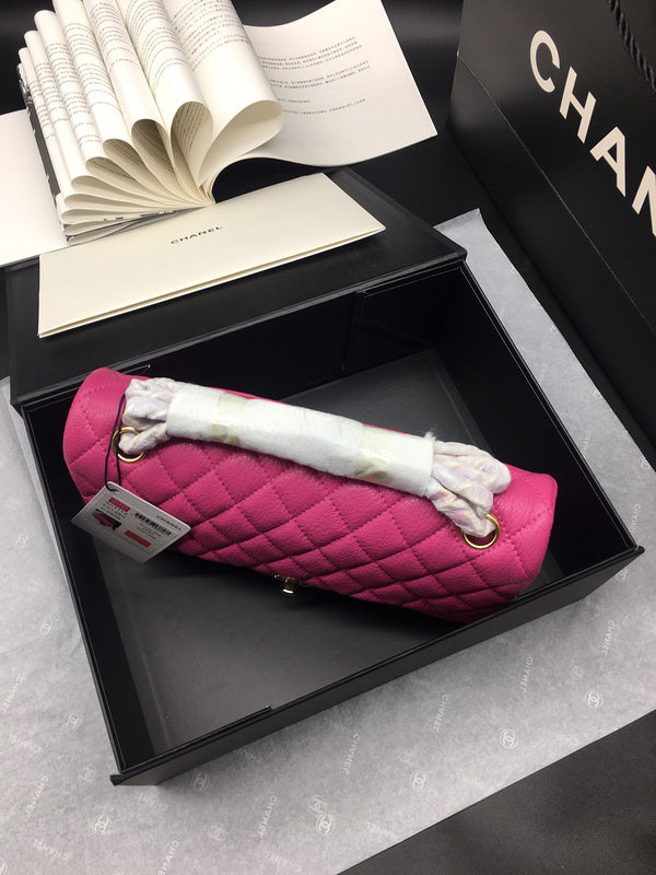 Luxe Touch Bags -  Bags - 297