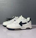 Luxe Touch Bags 

 - YZO Women Shoes - 072
