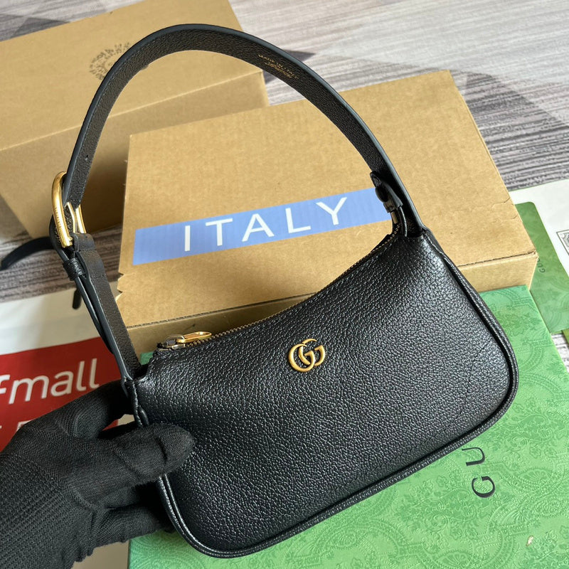 LTB - GG Bags - 421