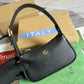 LTB - GG Bags - 421
