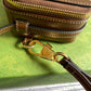 LTB - GG Bags - 319