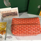 Luxe Touch Bags - GOD Bags - 326