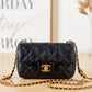 Luxe Touch Bags 

 -  Bags - 2946
