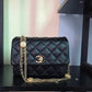 Luxe Touch Bags 

 -  Bags - 3003