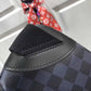Fashion Luxe Touch bags - 2741
