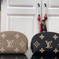 Fashion LTB-bags - 3429
