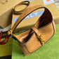 LTB - GG Bags - 1024