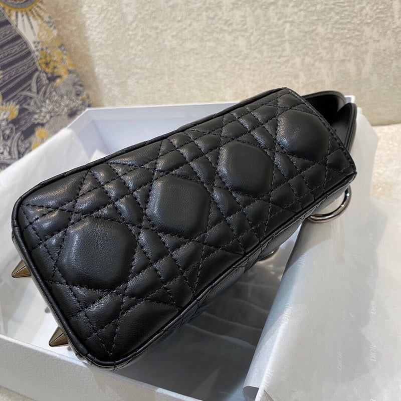 LTB - Luxe Touch Bags - 376
