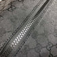 Luxe Touch Bags 

 - LTB Bags - 1172
