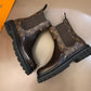 Luxe Touch Bags -  Men Shoes - 1662