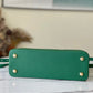 Fashion Luxe Touch bags - 5556