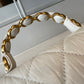 Luxe Touch Bags -  Bags - 337