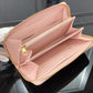 Fashion Luxe Touch bags - 2819