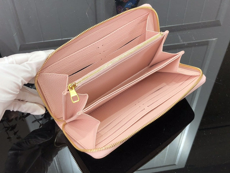 Fashion Luxe Touch bags - 2819