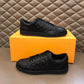 Luxe Touch Bags -  Men Shoes - 1542
