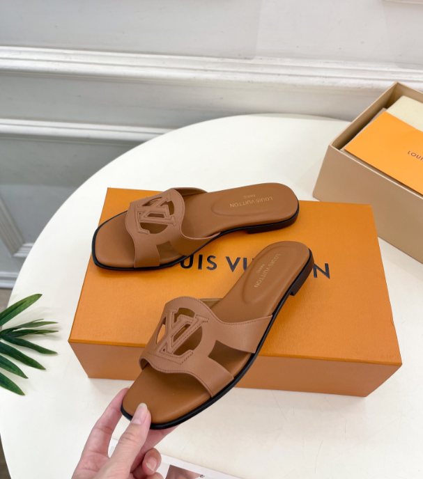 Luxe Touch Bags 

 - LTB Women Shoes - 093