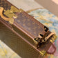 Luxe Touch Fashion LTB-Bags - 16701