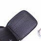 Luxe Touch Fashion LTB-bags - 9291
