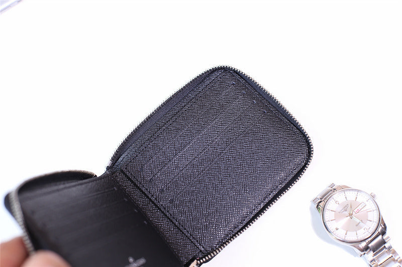 Luxe Touch Fashion LTB-bags - 9291