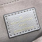 Fashion Luxe Touch bags - 3455