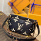 Rezaus Fashion LTB-bags - 17452