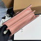 LTB - GG Bags - 2145
