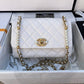 Luxe Touch Bags -  Bags - 175