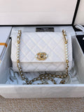 Luxe Touch Bags -  Bags - 175