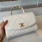 LTB - Luxe Touch Bags - 337