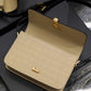 LTB SLY Bags - 006