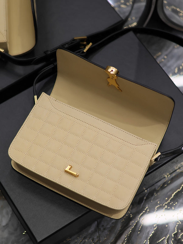 LTB SLY Bags - 006