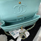 Luxe Touch Bags -  Bags - 372