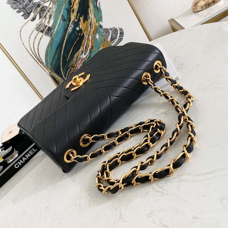 LTB - Luxe Touch Bags - 183