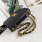 Luxe Touch Bags -  Bags - 183