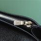 Luxe Touch Fashion LTB-bags - 10624