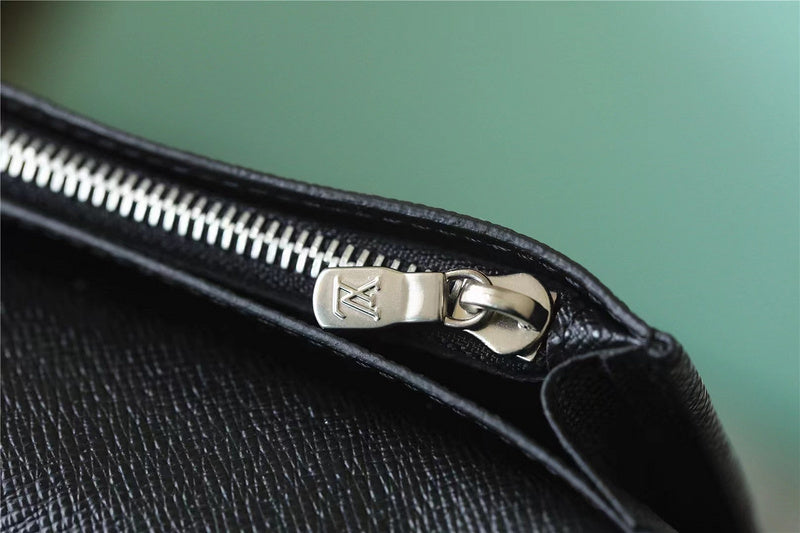 Luxe Touch Fashion LTB-bags - 10624