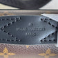 Fashion Luxe Touch bags - 3050