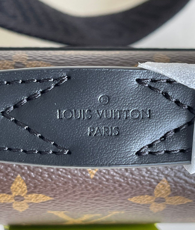 Fashion Luxe Touch bags - 3050