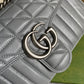LTB - GG Bags - 1692