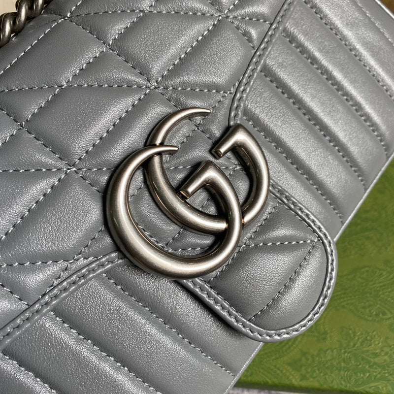 LTB - GG Bags - 1692