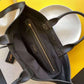 LTB - SLY Bags 126
