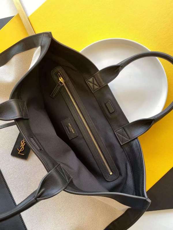 LTB - SLY Bags 126