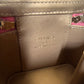Luxe Touch Bags 

 -  Bags - 3077