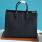 Luxe Touch Fashion LTB-bags - 8655