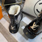 Luxe Touch Bags -  Women Shoes - 287