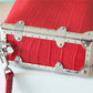 LTB - LUV Bags - 228