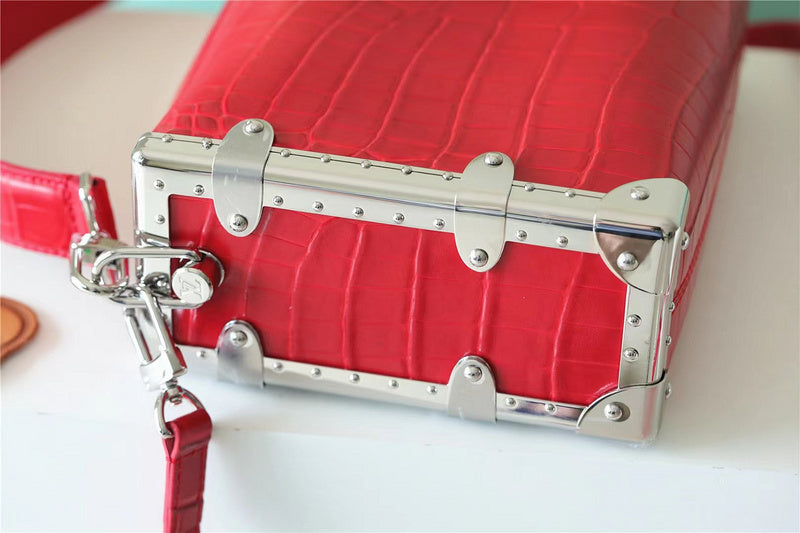 LTB - LUV Bags - 228